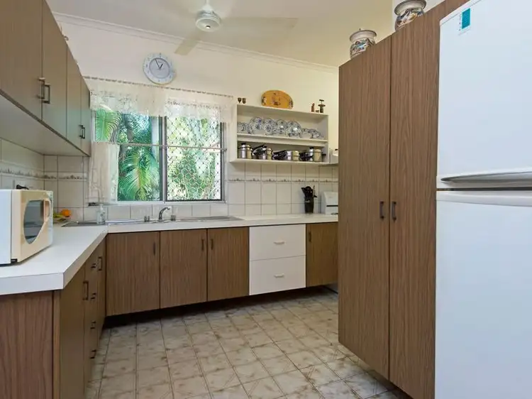 Third view of Homely house listing, 14 Rindberg Street, Jingili NT 810