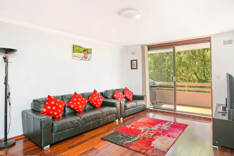 Main view of Homely unit listing, 11/70 Kenneth Road, Manly Vale NSW 2093