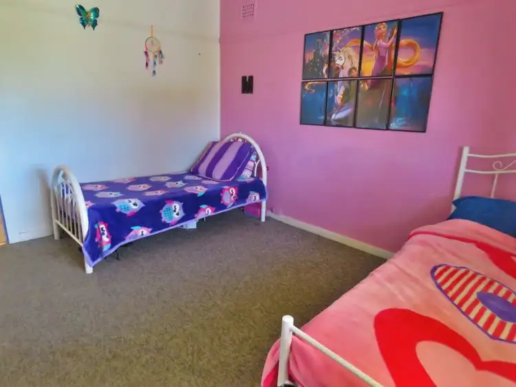 Seventh view of Homely house listing, 57 East Street, Bega NSW 2550