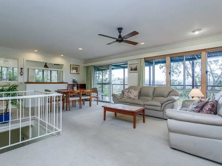 Third view of Homely house listing, 31 Rothesay Street, Kenmore QLD 4069