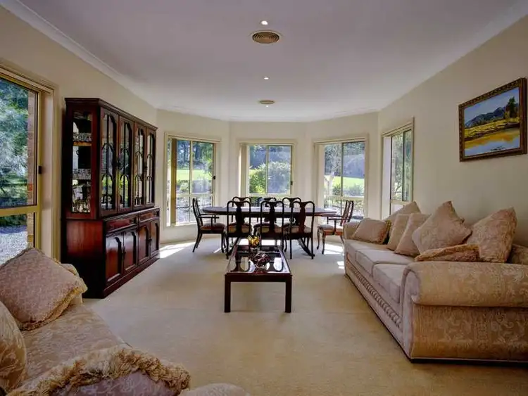 Second view of Homely house listing, 14 Talabah Close, Rainbow Flat NSW 2430