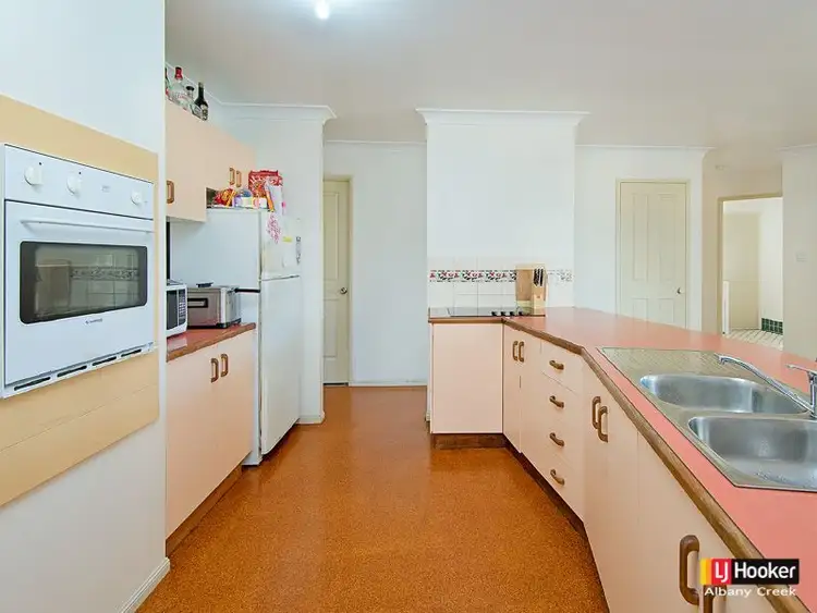 Seventh view of Homely house listing, 7 Moonlight Crescent, Caboolture QLD 4510