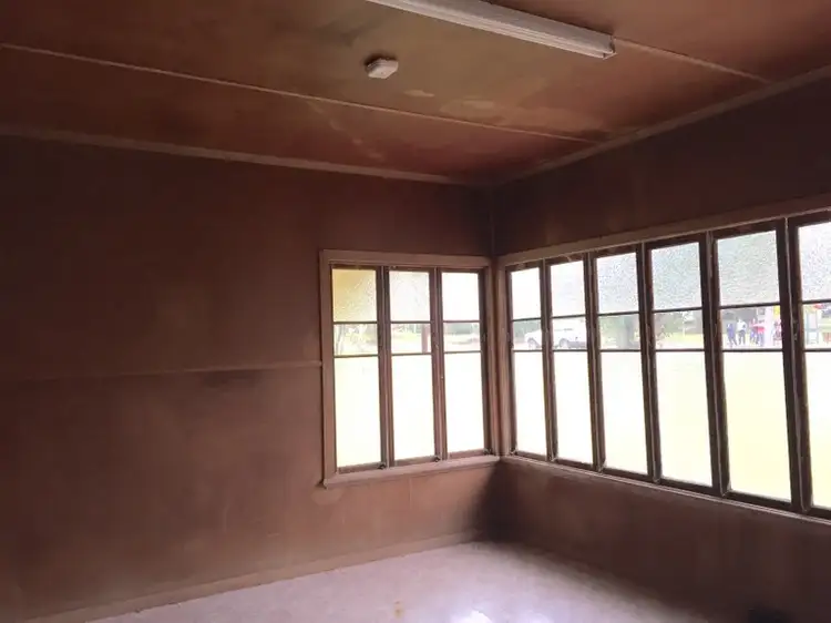 Fourth view of Homely house listing, 72 Kennedy Highway, Tolga QLD 4882