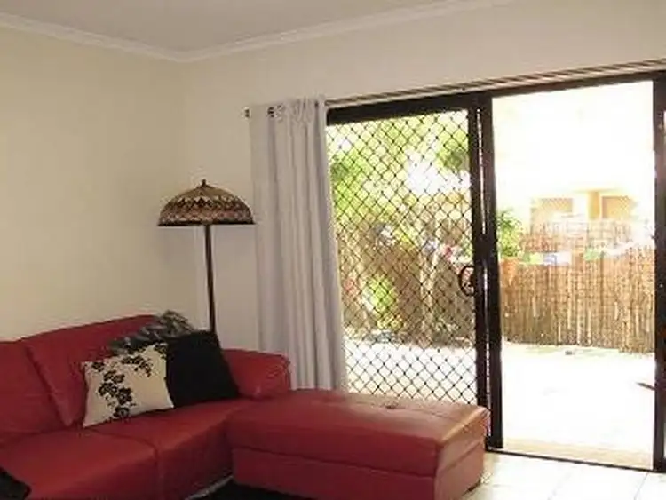 Third view of Homely unit listing, Address available on request