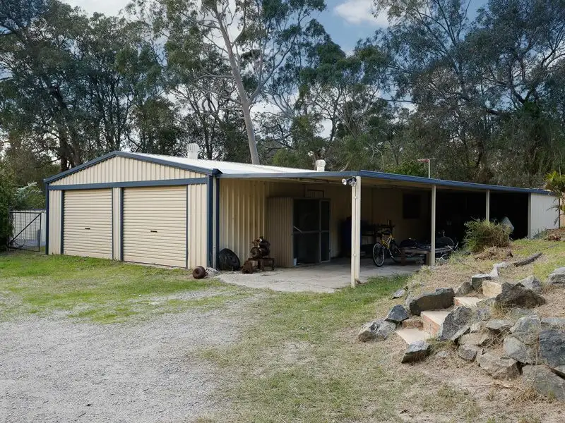 Main view of Homely house listing, 48 Connell Avenue, Martin WA 6110