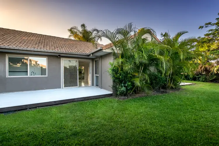 Fourth view of Homely unit listing, 15/26 Fortune Street, Coomera QLD 4209
