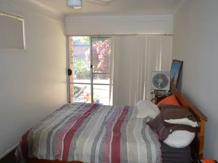 Fourth view of Homely house listing, 109 Fiddaman Road, Emerald Beach NSW 2456