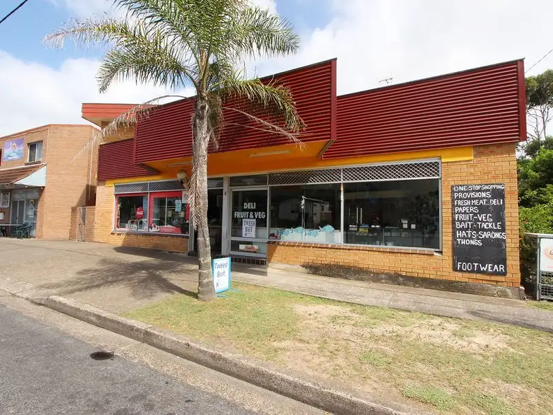 Main view of Homely house listing, 65 Crowdy Street, Harrington NSW 2427