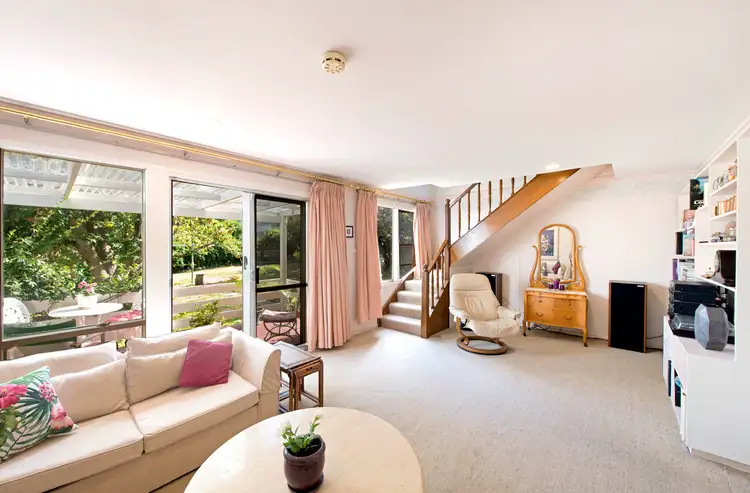 Sixth view of Homely house listing, 22 Selwyn Street, Hackett ACT 2602