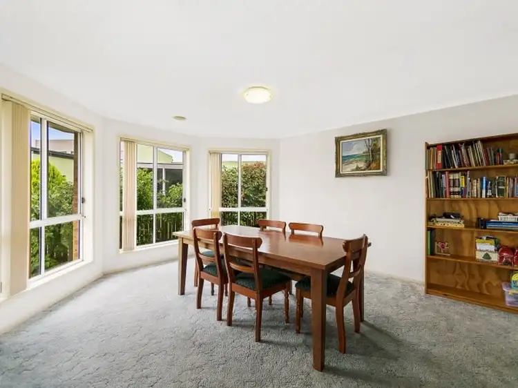 Seventh view of Homely house listing, 26 Colverwell Crescent, Jerrabomberra NSW 2619