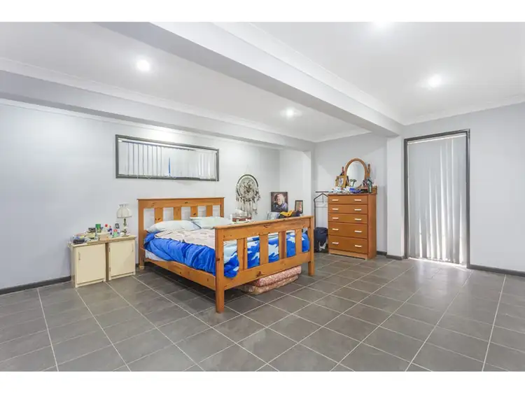 Fifth view of Homely house listing, 1541 Anzac Avenue, Kallangur QLD 4503
