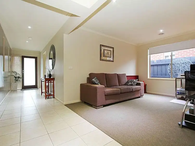 Third view of Homely house listing, 6 Glover Street, Epping VIC 3076