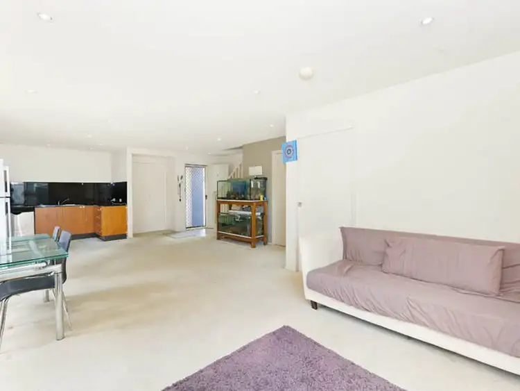 Seventh view of Homely townhouse listing, 3/66-68 Smiths Avenue, Hurstville NSW 2220