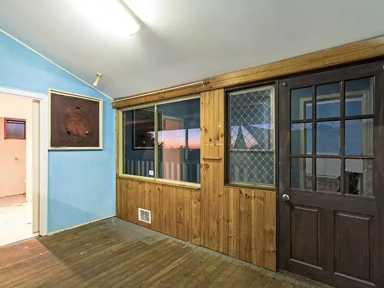 Fifth view of Homely house listing, 131 South West Highway, Armadale WA 6112
