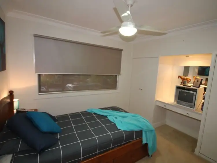 Sixth view of Homely house listing, 98 Warialda Road, Inverell NSW 2360