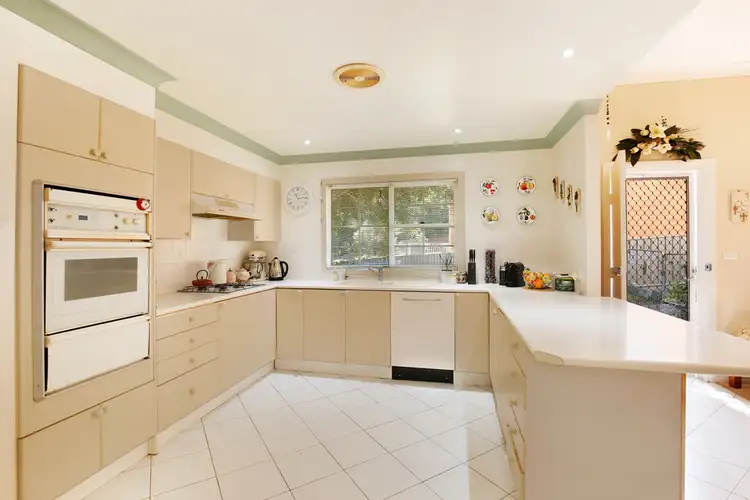 Second view of Homely house listing, 42 Euroka Street, West Wollongong NSW 2500