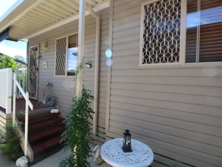 Third view of Homely villa listing, G8 Broadlands Estate, Green Point NSW 2251
