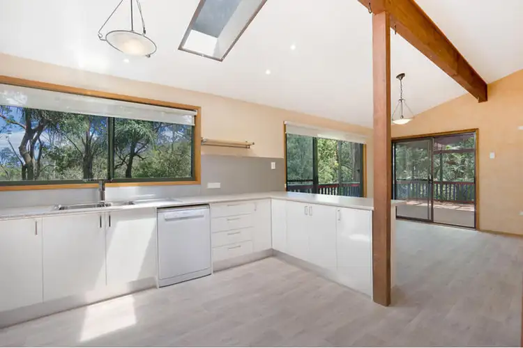 Second view of Homely house listing, 72 Bayview Avenue, East Gosford NSW 2250