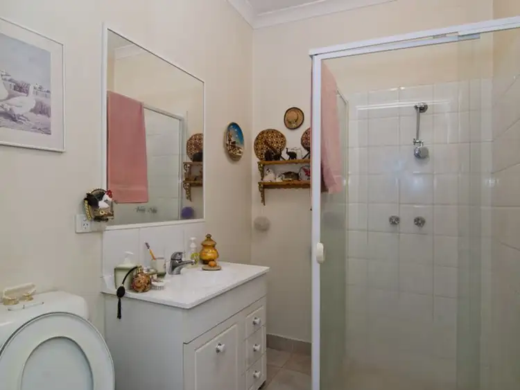 Fifth view of Homely unit listing, 2/135-137 Chandler Road, Noble Park VIC 3174