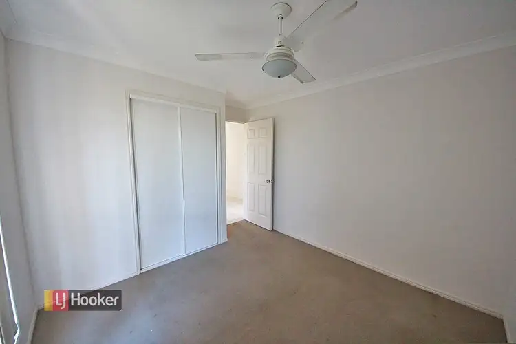Seventh view of Homely house listing, 14 Tamborine Circuit, Kallangur QLD 4503