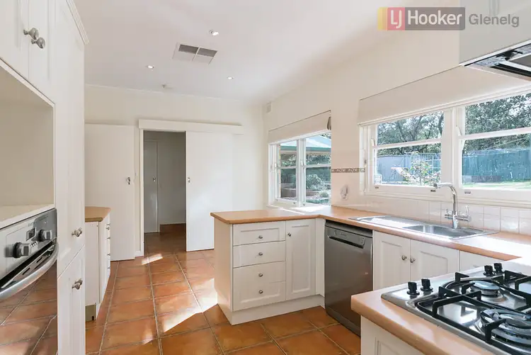 Sixth view of Homely house listing, 6 Yalpara Street, Eden Hills SA 5050