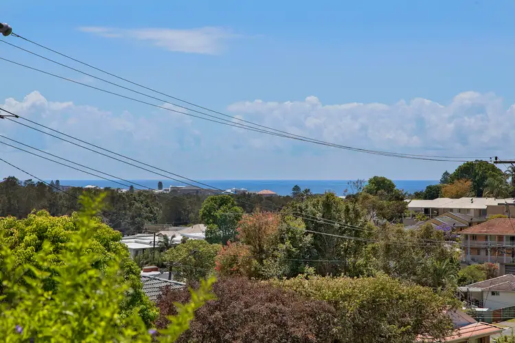 Third view of Homely house listing, 1 Tilanbi Close, Terrigal NSW 2260