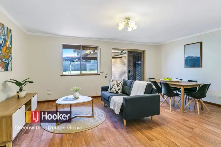 Sixth view of Homely house listing, 9 Southern Terrace, Holden Hill SA 5088