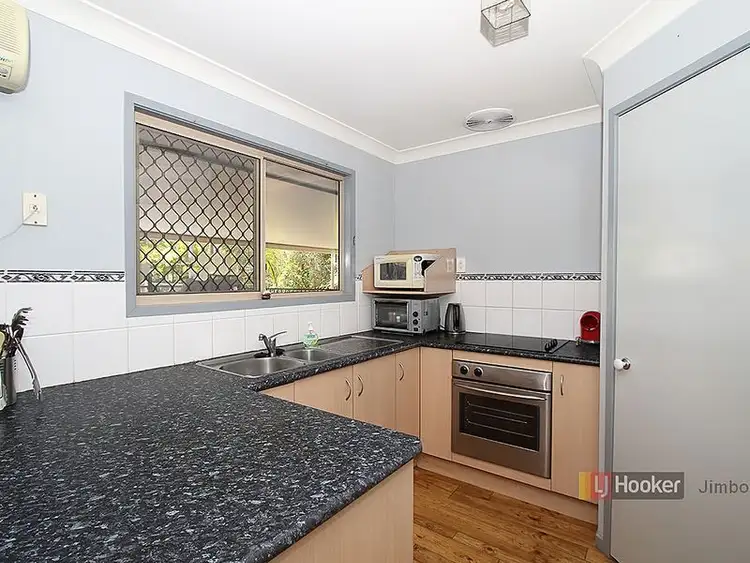 Seventh view of Homely house listing, 63 Norfolk Dr, Cedar Vale QLD 4285