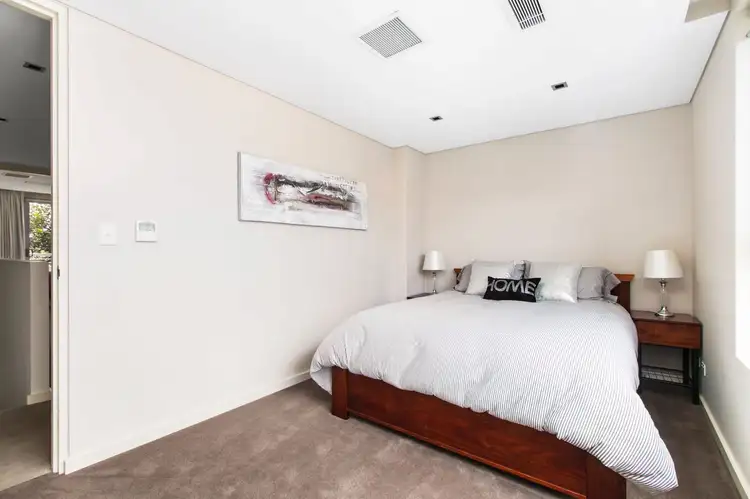 Sixth view of Homely townhouse listing, 3/5-7 Moate Ave, Brighton-le-sands NSW 2216