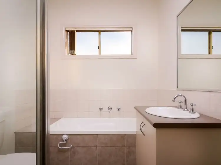 Third view of Homely house listing, 3/44 Fellows Street, Seaford VIC 3198