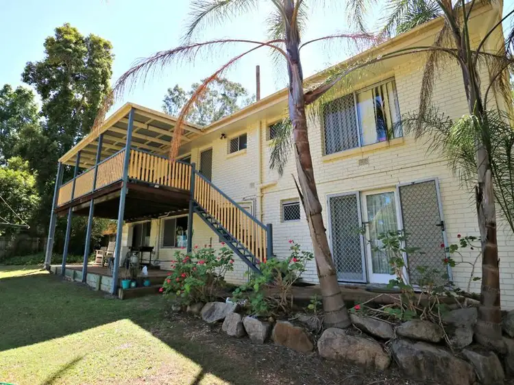 Second view of Homely house listing, 10 Byambee Street, Kenmore QLD 4069