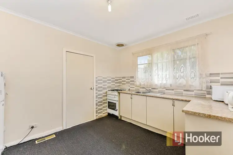 Second view of Homely house listing, 20 Almond Drive, Doveton VIC 3177