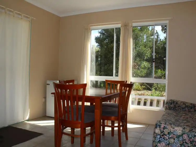 Seventh view of Homely house listing, 21 Loftus Street, Bemboka NSW 2550