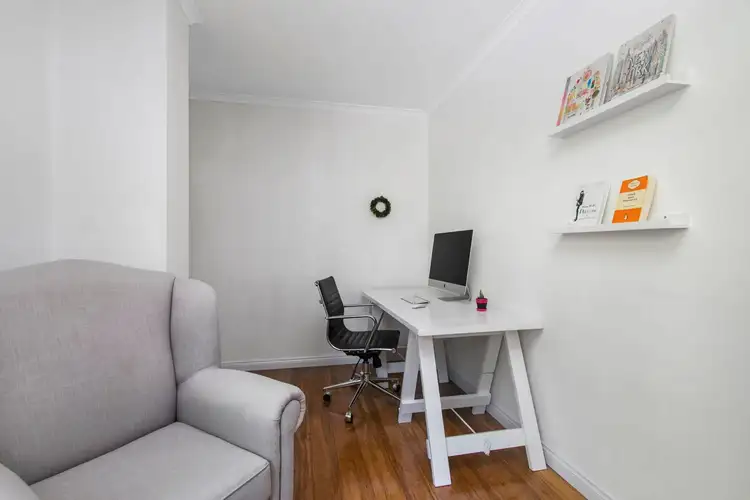 Sixth view of Homely unit listing, 134/120 Pyrmont Street, Pyrmont NSW 2009