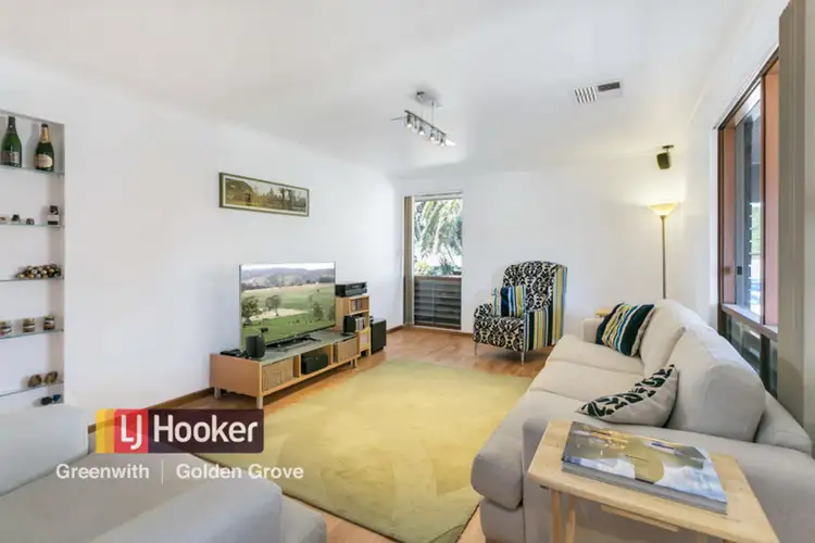 Sixth view of Homely house listing, 4 Pelsaert Avenue, Fairview Park SA 5126