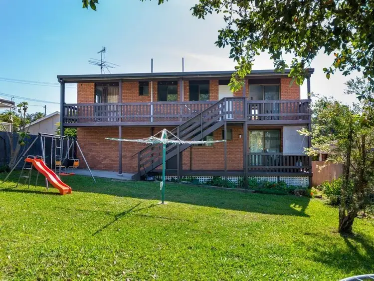 Second view of Homely house listing, 14 Orchid Road, Mullaway NSW 2456