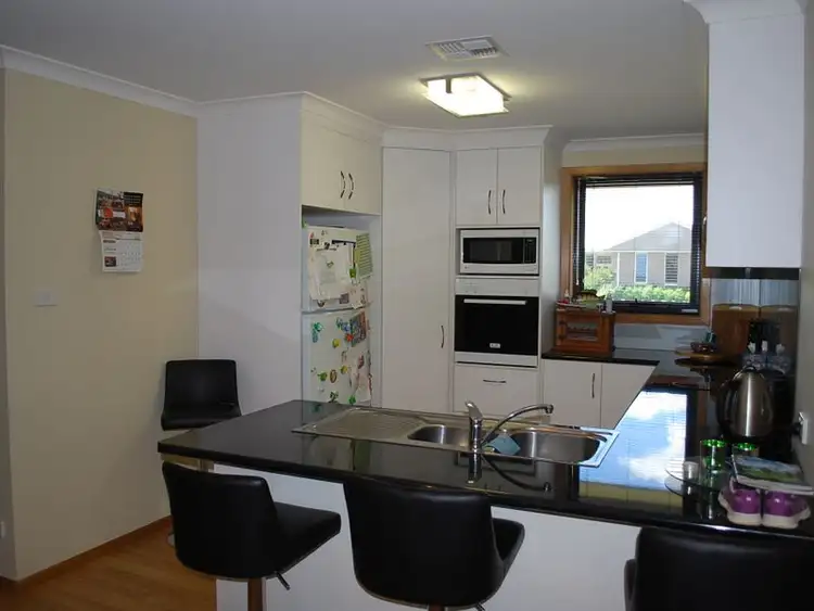 Fourth view of Homely house listing, 7 Maxwell Place, Wynyard TAS 7325