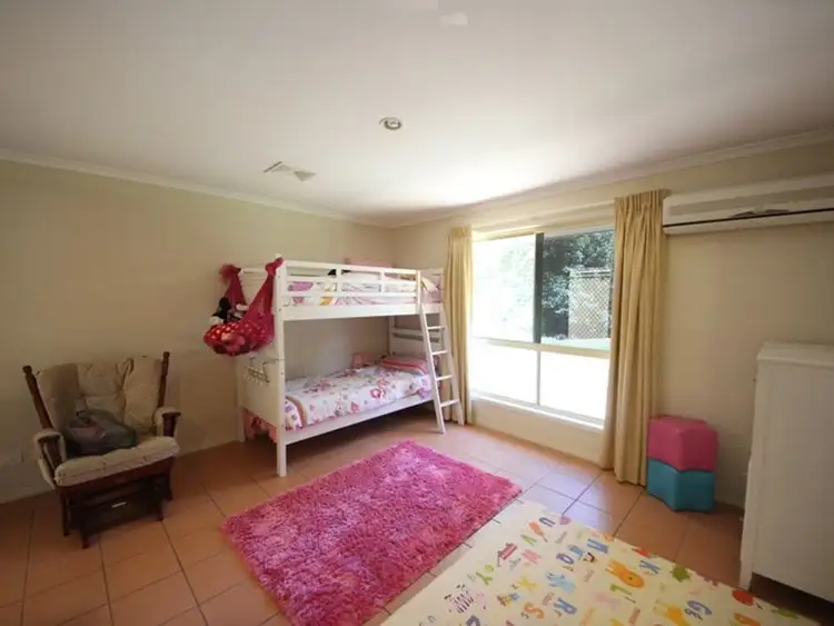 Fifth view of Homely house listing, 11 Frangipani Court, Kallangur QLD 4503