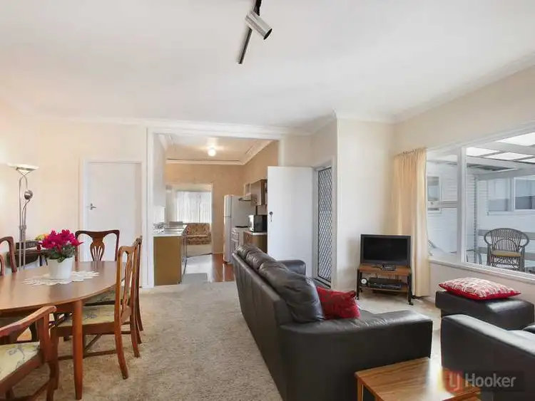 Fifth view of Homely house listing, 14 Eldridge Rd, Greystanes NSW 2145