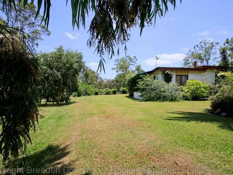 Fourth view of Homely house listing, 480A Junction Road, Karalee QLD 4306