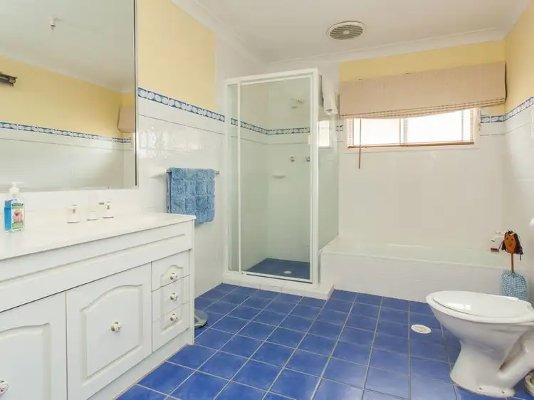 Fourth view of Homely house listing, 109 Harle Street, Abermain NSW 2326