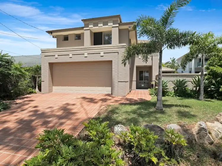 18 Nelson Street, Ormiston QLD 4160