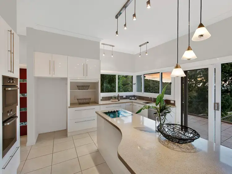 Fifth view of Homely house listing, 14 Copacabana Drive, Copacabana NSW 2251