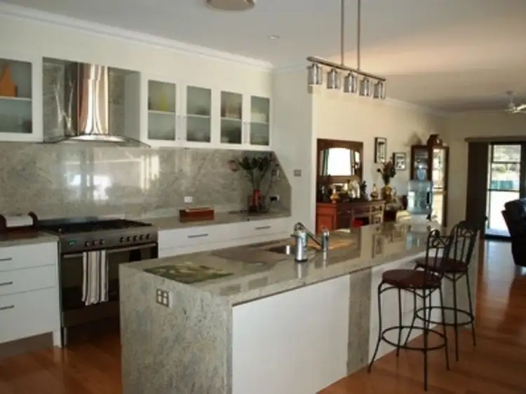 Second view of Homely rural property listing, 2 Auld Close, Valla NSW 2448