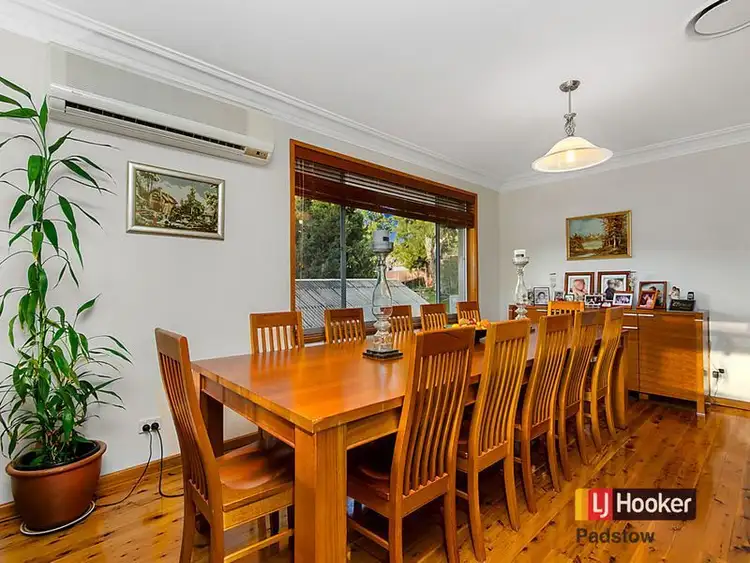 Third view of Homely house listing, 41 Richardson Avenue, Padstow Heights NSW 2211