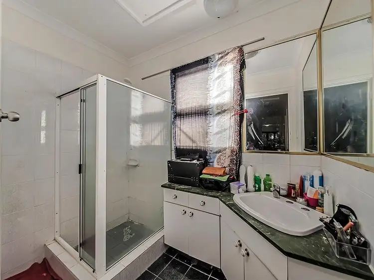 Fifth view of Homely house listing, 14 Heathcroft Road, Balga WA 6061