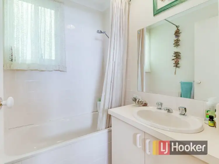 Seventh view of Homely unit listing, 2/53 Bowen Street, Cranbourne VIC 3977