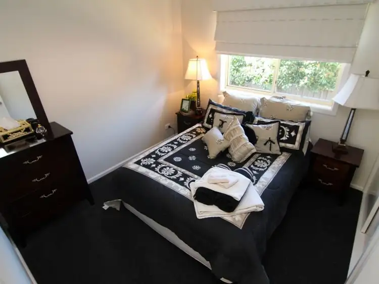 Sixth view of Homely house listing, 36 Bill Marshall Drive, Orange NSW 2800