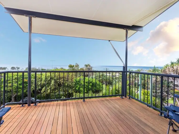 Third view of Homely townhouse listing, 1/14 Avocet Parade, Peregian Beach QLD 4573