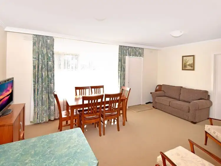 Third view of Homely unit listing, 4/1344 Murradoc Road, St Leonards VIC 3223